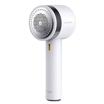 Máquina Tira-Borbotos 3W Deerma MQ813W (Branco) - XIAOMI