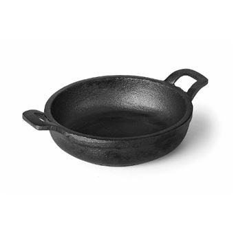 Panela funda Lacor 25773 | 0,77 l - 1