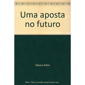 Uma Aposta no Futuro: Os Primeiros Anos da Camara Setorial da Industria Automobilistica (Pensieri) (Portuguese Edition) - 1
