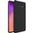 Capa Magunivers para Samsung Galaxy S10 | TPU | geada - Preto_0