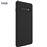 Capa Magunivers para Samsung Galaxy S10 | TPU | geada - Preto_2