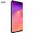 Capa Magunivers para Samsung Galaxy S10 | TPU | geada - Preto_3