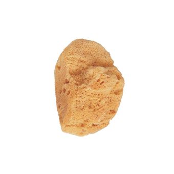 Esponja de Banho Beter 22227 | Bege - 1