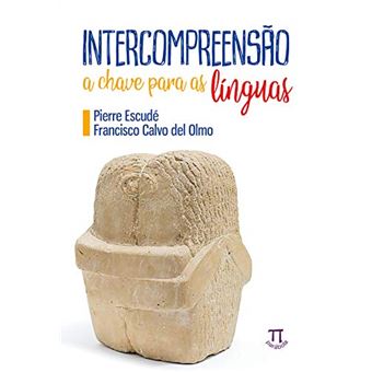 Intercompreensão: a Chave para as Línguas - 1