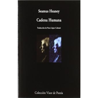 Cadena Humana - 1
