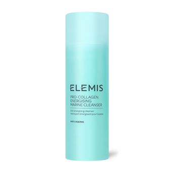 Gel de Limpeza Facial Elemis Pro-Collagen Energising Marine Cleanser - 1