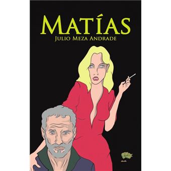 Matías - 1
