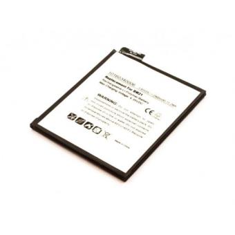 Bateria Compatível para Xiaomi Mi Note - 1