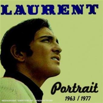Portrait 1963-77 (Mini Lp Sleeve) - 1