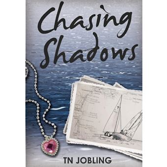 Chasing Shadows - Paperback - 2014 - 1
