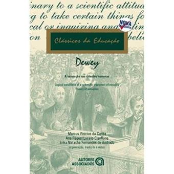 A Valoração Nas Ciências Humanas - 1