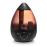 Humidificador De Aroma Homdox Mini Simples Eu Plug_0