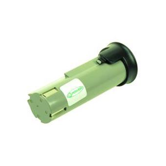 PSA Parts PTH0108A bateria e carregador de ferramenta elétrica - 1