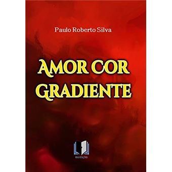 Amor Cor Gradiente - 1