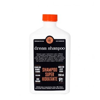Shampoo Lola Dream | 250ml - 1