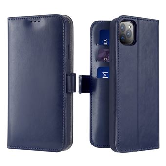 Capa Livro Horizontal DUX DUCIS para Apple Iphone 11 PRO - 1