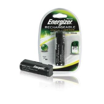 2-Power DBI9615A pilha recarregável - 1