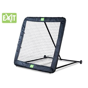 Omni Trainer EXIT 43.05.10.00 | Preto - 1