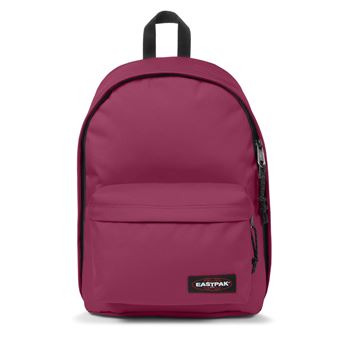 Mochila Eastpak Out Of Office - 1