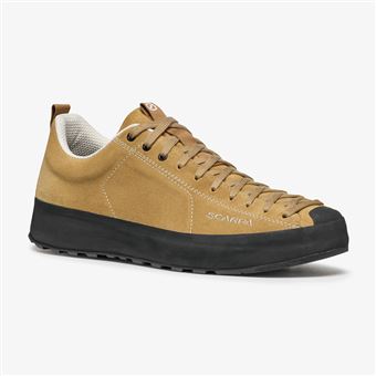 Calçado de Exterior Scarpa MOJITO WRAP - 1