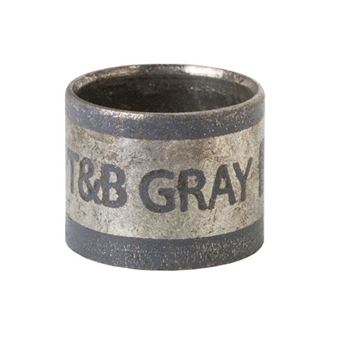 conector ABB 7TAI029070R0030 - 1