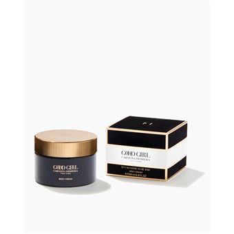 Creme para O Corpo Carolina Herrera Good Girl - 1