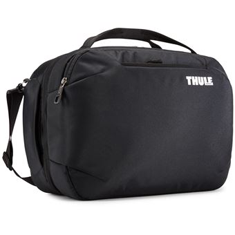 Mala de Viagem Thule TSBB-301 Black | 44 cm | 23 L | Black - 1