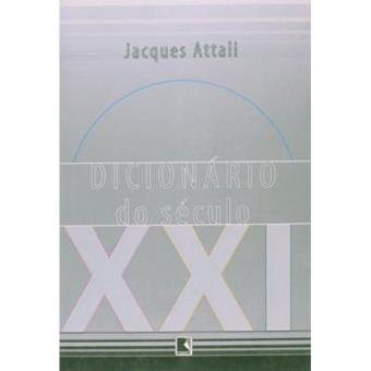 Dicionário Do Século Xxi - 1