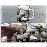 Caneca Marvel Thor Vs Loki_0