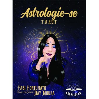 Astrologie-se Tarot - 1