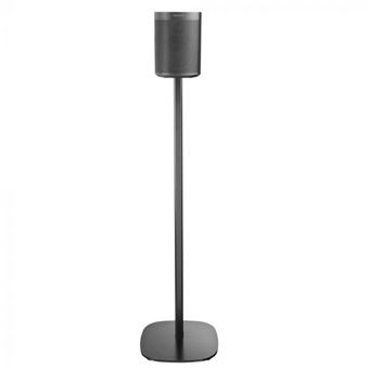 Suporte de Colunas Cavus CSSOB | Preto - 1