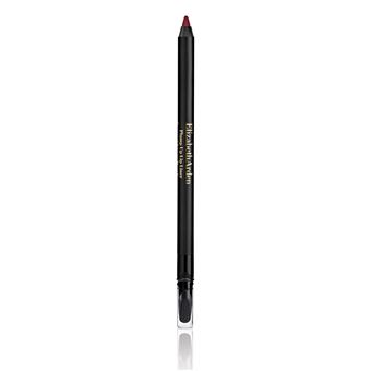 Lápis de Lábios Elizabeth Arden Plump Up Lip Liner - 1