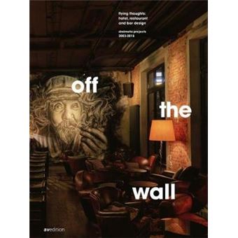 Off The Wall - 1