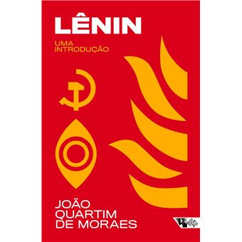 Lênin: Uma Introdução - 1