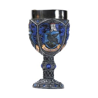 Copo Decorativo Harry Potter - Ravenclaw - 1