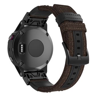 garmin fenix 5 fnac