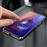 Pack Estrutura Traseira + Vidro Temperado Avizar para Asus ZenFone 6 - Preto_3