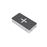 Power Bank Xtorm XW301 16000 mAh Cinzento_0