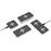 Power Bank Xtorm XW301 16000 mAh Cinzento_1