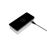Power Bank Xtorm XW301 16000 mAh Cinzento_2