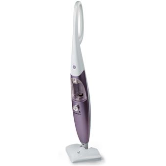 Máquina de Limpeza a Vapor Termozeta 72703L | 1500 W | Roxo, Branco - 1