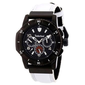 Relógio Timberland TBL.13334JSB_02 Modelo CLAREMONT - 1