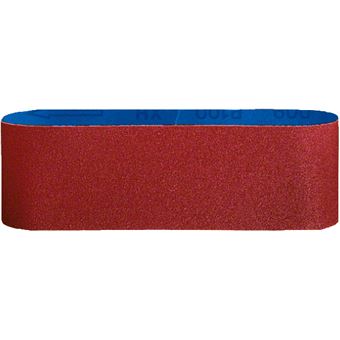 Acessório para lixadeiras bosch 2 608 606 130 3 peça(s) - 1