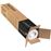 Acessório para quadros legamaster 7-124900 conjunto de acessórios_1