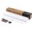Acessório para quadros legamaster 7-124900 conjunto de acessórios_2