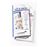 Acessório para quadros legamaster 7-124900 conjunto de acessórios_3