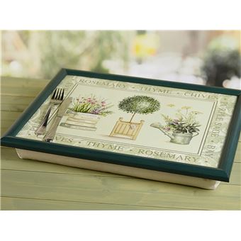 Tabuleiro de Colo Creative Tops | Topiary - 1