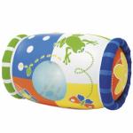 Rolo Musical Chicco