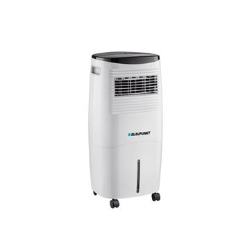 Climatizador Evaporativo Blaupunkt ACF601 | Branco - 1