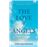 The Love Of Angels (Spiritual Encounters)_0